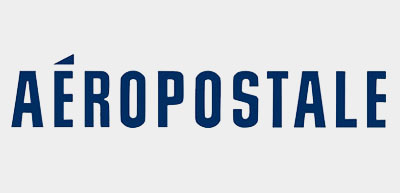 Aeropostale