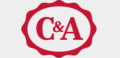 C&A