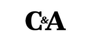 C&amp;A
