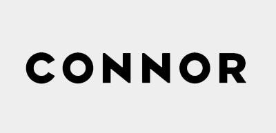 Connor