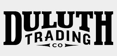 Duluth Trading