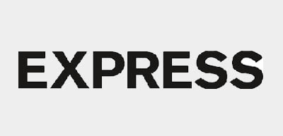 Express