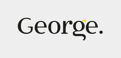 George