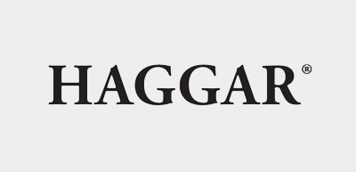 Haggar