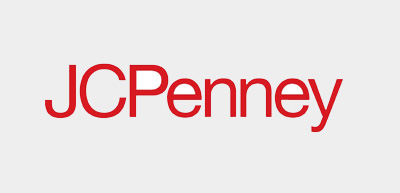 JCPenney