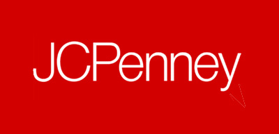 JCPenney