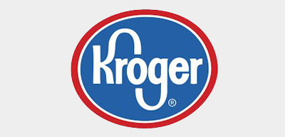 Kroger