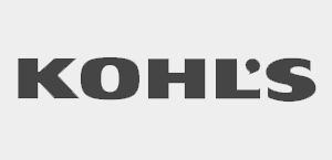 Kohls