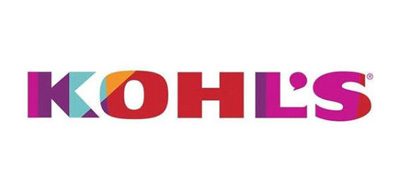 Kohls