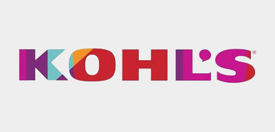 Kohls