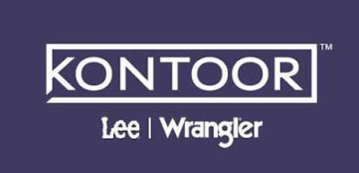 Kontoor