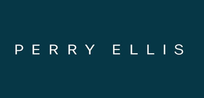 Perry Ellis