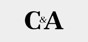 CA