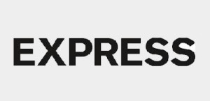 Express