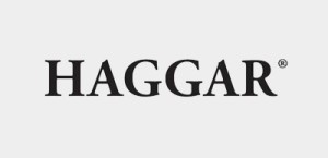 Haggar