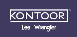 Kontoor