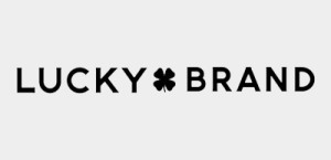 Lucky Brand