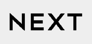 Next