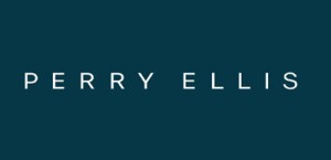 Perry Ellis